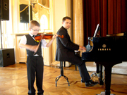 Dzie dziecka 2014